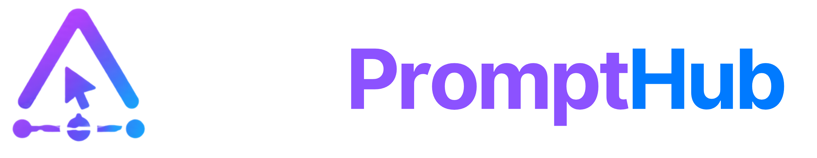 AppPromptHub logo